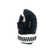 Warrior Junior Evo Pro Hockey Player Gloves -Pro Hockey Shop Shop Warrior Junior Evo Pro Hockey Player Glove Edmonton Canada