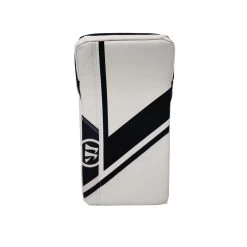 Warrior Junior G6 E+ Hockey Goalie Blocker