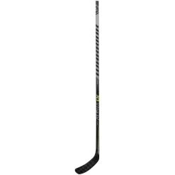 Warrior Junior Alpha LX Pro Hockey Player Stick