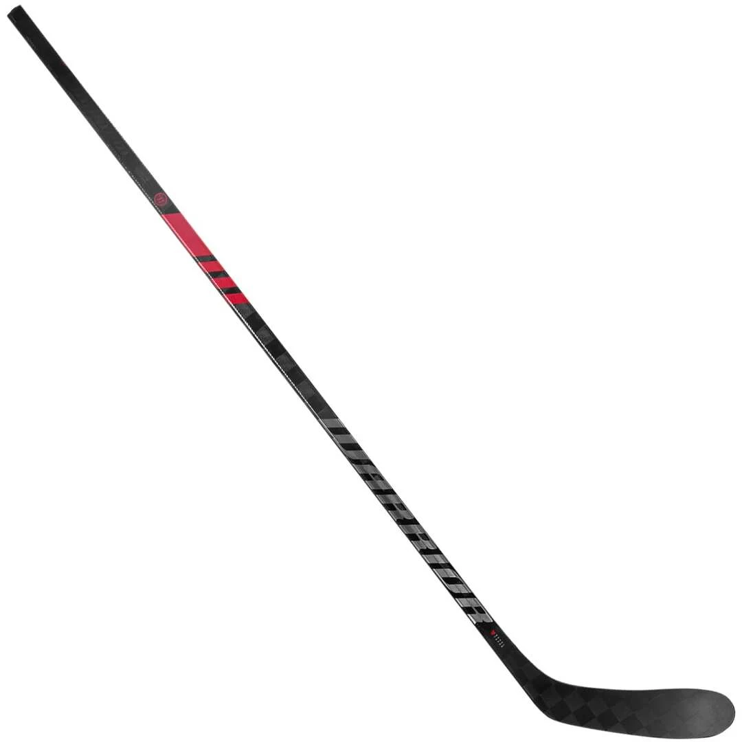Warrior Junior Novium Pro Hockey Player Stick 4 Warrior Junior Novium Pro Hockey Player Stick - Image 2