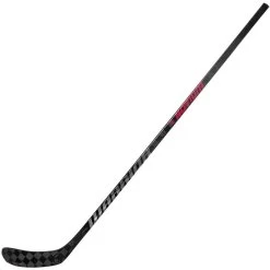 Warrior Junior Novium Pro Hockey Player Stick