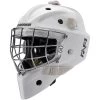 Warrior Junior Ritual F1 JR+ Hockey Goalie Mask -Pro Hockey Shop Shop Warrior Junior Ritual F1 JR Hockey Goalie Mask Edmonton Canada