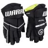 Warrior Senior Alpha LX 40 Hockey Player Gloves -Pro Hockey Shop Shop Warrior Senior Alpha LX 40 Senior Hockey Player Glove Edmonton Canada