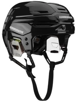 Warrior Senior Alpha One Hockey Player Helmet