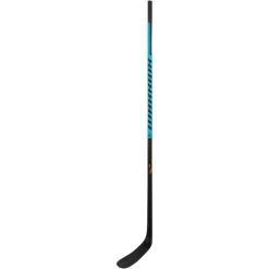 Warrior Senior Covert QR5 20 Hockey Player Stick