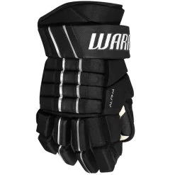 Warrior Senior Franchise Hockey Player Gloves