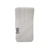 Warrior Senior G6 Pro+ Hockey Goalie Blocker -Pro Hockey Shop Shop Warrior Senior G6 Pro Hockey Goalie Blocker White Edmonton Canada