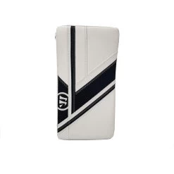 Warrior Senior G6.1 E+ Hockey Goalie Blocker