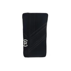 Warrior Senior G6.1 Pro+ Hockey Goalie Blocker