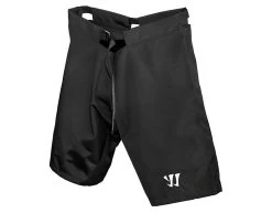 Warrior Senior Hockey Player Pant Shell