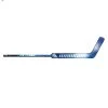 Warrior Senior Ritual M2 E Blue Hockey Goalie Stick 2 Warrior Senior Ritual M2 E Blue Hockey Goalie Stick -Pro Hockey Shop Shop Warrior Senior M2 E Blue Hockey Goalie Stick Edmonton Canada