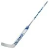Warrior Senior M2 E Hockey Goalie Stick -Pro Hockey Shop Shop Warrior Senior M2 E Pro Hockey Goalie Stick Edmonton Canada