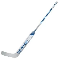 Warrior Senior M2 E Hockey Goalie Stick