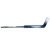 Warrior Senior Ritual M2 Pro Blue Goalie Stick