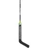 Warrior Senior M2 Pro+ Hockey Goalie Stick -Pro Hockey Shop Shop Warrior Senior M2 Pro Silver Hockey Goalie Stick Edmonton Canada
