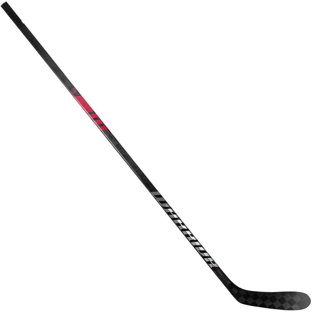 Warrior Senior Novium Pro Hockey Player Stick 4 Warrior Senior Novium Pro Hockey Player Stick - Image 2