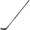 Warrior Senior Novium Pro Hockey Player Stick -Pro Hockey Shop Shop Warrior Senior Novium Pro Hockey Player Stick Edmonton Canada
