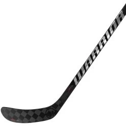 Warrior Senior Novium Pro Hockey Player Stick 7 Warrior Senior Novium Pro Hockey Player Stick -Pro Hockey Shop Shop Warrior Senior Novium Pro Hockey Player Stick Edmonton Canada 2