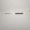 Warrior Senior NHL Pro Overrun Hockey Goalie Stick -Pro Hockey Shop Shop Warrior Senior Pro Stock White Black Orange Andersen Hockey Goalie Stick Edmonton Canada