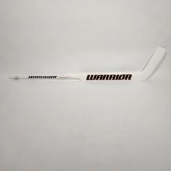 Warrior Senior NHL Pro Overrun Hockey Goalie Stick