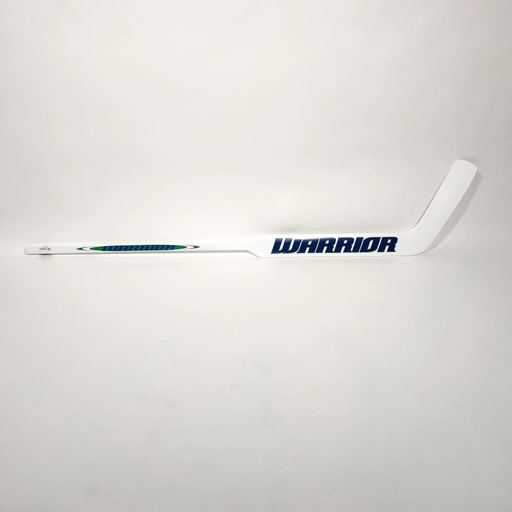 Warrior Senior NHL Pro Overrun Hockey Goalie Stick 7 Warrior Senior NHL Pro Overrun Hockey Goalie Stick - Image 5