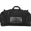 Warrior Senior Q10 Cargo Hockey Wheel Bag 2 Warrior Senior Q10 Cargo Hockey Wheel Bag -Pro Hockey Shop Shop Warrior Senior Q10 Cargo Hockey Wheel Bag Edmonton Canada