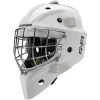 Warrior Senior Ritual F1 Pro Hockey Goalie Mask -Pro Hockey Shop Shop Warrior Senior Ritual F1 Pro Hockey Goalie Mask Edmonton Canada