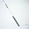 Warrior Senior V2 Pro White/Green Hockey Goalie Stick 1 Warrior Senior V2 Pro White/Green Hockey Goalie Stick -Pro Hockey Shop Shop Warrior Senior V2 Pro White Green Hockey Goalie Stick Edmonton Canada