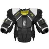 Warrior Senior X3 Pro+ Hockey Goalie Chest And Arm -Pro Hockey Shop Shop Warrior Senior X3 Pro Hockey Goalie Chest and Arm Edmonton Canada