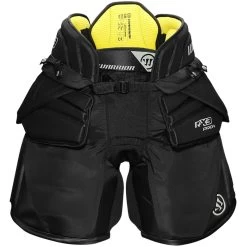 Warrior Senior X3 Pro+ Hockey Goalie Pant