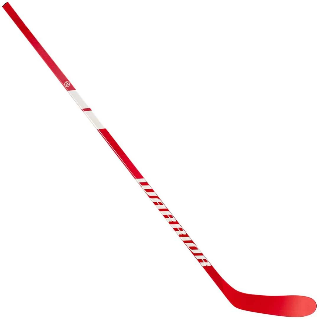 Warrior Tyke Novium SP Hockey Player Stick 4 Warrior Tyke Novium SP Hockey Player Stick - Image 2