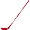 Warrior Tyke Novium SP Hockey Player Stick 1 Warrior Tyke Novium SP Hockey Player Stick -Pro Hockey Shop Shop Warrior Tyke Novium SP Hockey Player Stick Edmonton Canada