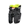 Warrior Youth Alpha Hockey Player Pant -Pro Hockey Shop Shop Warrior Youth Alpha Hockey Player Pant Edmonton Canada