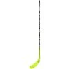 Warrior Youth Alpha LX Pro Hockey Player Stick