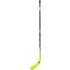 Warrior Youth Alpha LX Pro Hockey Player Stick