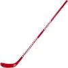 Warrior Youth Novium SP Hockey Player Stick -Pro Hockey Shop Shop Warrior Youth Novium SP Hockey Player Stick Edmonton Canada