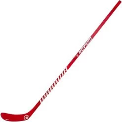 Warrior Youth Novium SP Hockey Player Stick