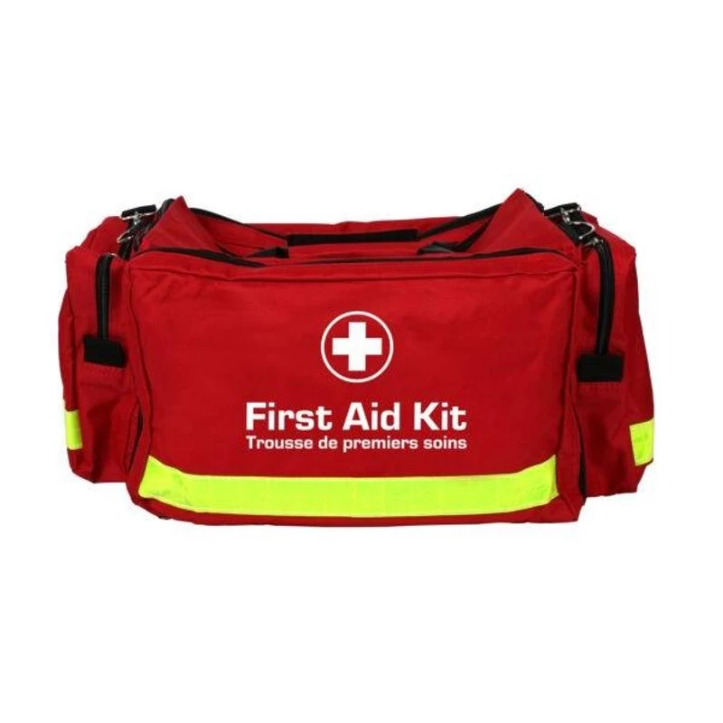 Wasip First Aid Deluxe Trainers Kit 3 Wasip First Aid Deluxe Trainers Kit