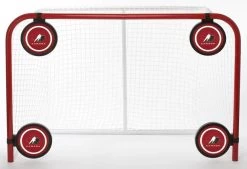 Winnwell Foam Shooting Targets - 4 Pack