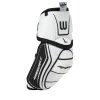 Winnwell Junior AMP500 Hockey Player Elbow Pad 2 Winnwell Junior AMP500 Hockey Player Elbow Pad -Pro Hockey Shop Shop Winnwell Junior AMP500 Hockey Player Elbow Pad Edmonton Canada