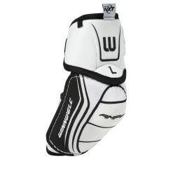 Winnwell Junior AMP500 Hockey Player Elbow Pad