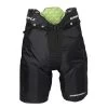 Winnwell Junior AMP500 Hockey Player Pant -Pro Hockey Shop Shop Winnwell Junior AMP500 Hockey Player Pant Edmonton Canada