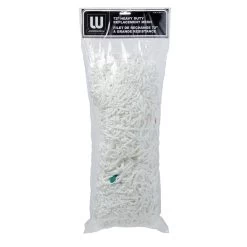 Winnwell Replacement 72" Heavy Duty Hockey Net Mesh