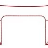 Winnwell Replacement 72" Heavy Duty Mesh Stand Alone 1 Winnwell Replacement 72" Heavy Duty Mesh Stand Alone -Pro Hockey Shop Shop Winnwell Replacement 72 Heavy Duty Mesh Stand Alone Edmonton Canada