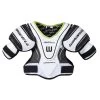 Winnwell Senior AMP500 Hockey Player Shoulder Pad -Pro Hockey Shop Shop Winnwell Senior AMP500 Hockey Player Shoulder Pad Edmonton Canada