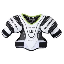 Winnwell Senior AMP500 Hockey Player Shoulder Pad