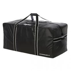 Winnwell Senior Classic Hockey Goalie Carry Bag