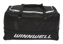Winnwell Senior HGB100 Hockey Goalie Wheel Bag