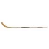 Winnwell Senior Wood RXW Classic Hockey Player Stick -Pro Hockey Shop Shop Winnwell Senior Wood RXW Classic Hockey Player Stick Edmonton Canada
