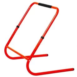 Winnwell Steel Child Skate Trainer